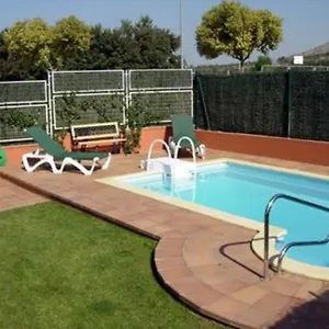 https://ca-la-rosa.topcostabravahotels.com